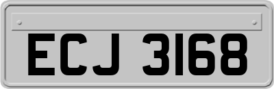 ECJ3168