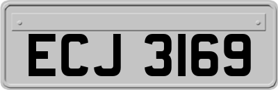 ECJ3169