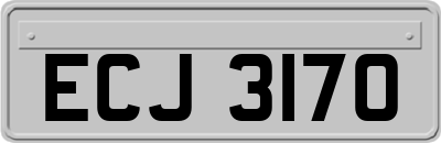 ECJ3170