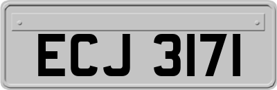 ECJ3171