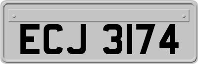ECJ3174