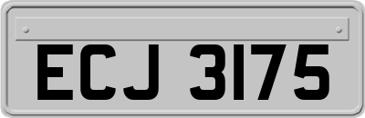 ECJ3175