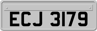 ECJ3179