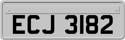 ECJ3182