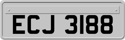 ECJ3188