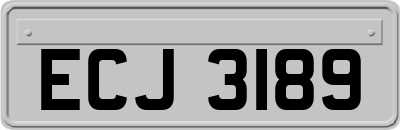ECJ3189