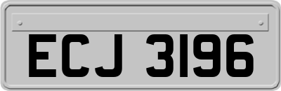 ECJ3196