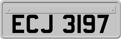 ECJ3197