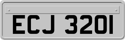 ECJ3201