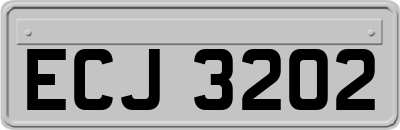 ECJ3202