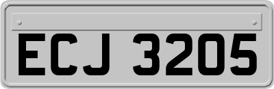 ECJ3205