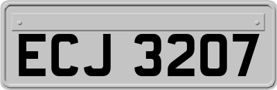 ECJ3207