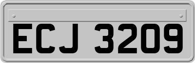 ECJ3209