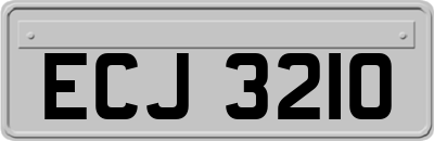 ECJ3210