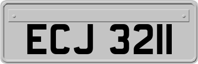 ECJ3211