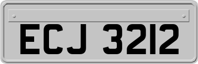 ECJ3212