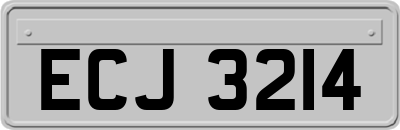 ECJ3214
