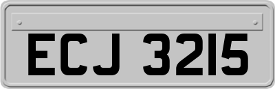 ECJ3215
