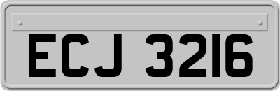 ECJ3216