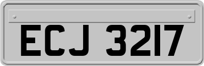 ECJ3217