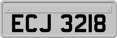 ECJ3218
