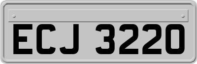 ECJ3220