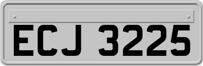 ECJ3225