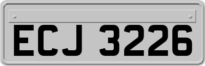 ECJ3226