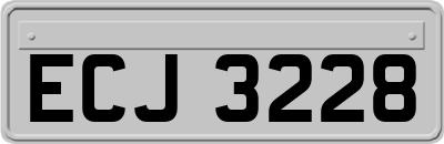 ECJ3228