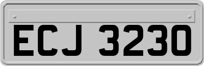 ECJ3230