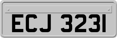 ECJ3231