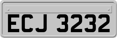 ECJ3232