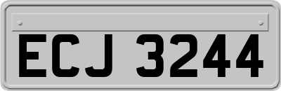 ECJ3244