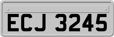 ECJ3245