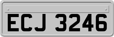 ECJ3246