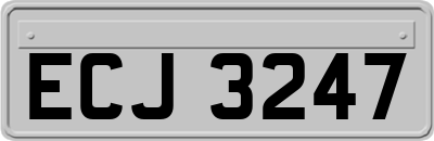 ECJ3247