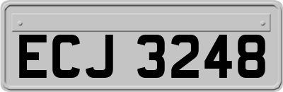 ECJ3248