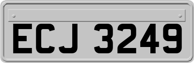 ECJ3249