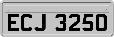 ECJ3250