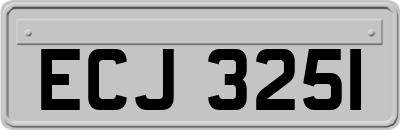 ECJ3251