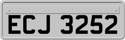 ECJ3252