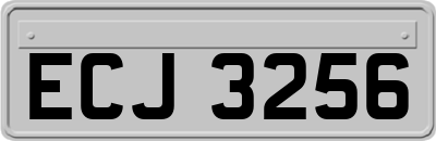 ECJ3256
