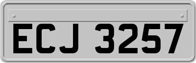 ECJ3257
