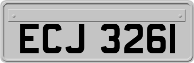 ECJ3261