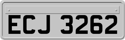 ECJ3262