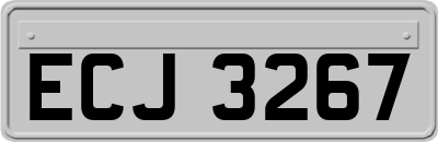 ECJ3267