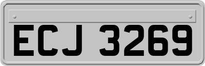 ECJ3269