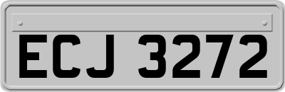 ECJ3272