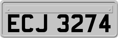 ECJ3274