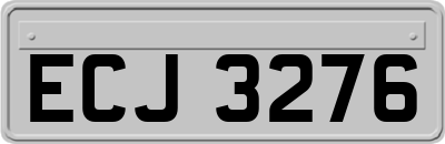 ECJ3276